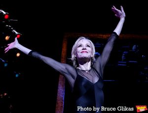 Charlotte d'Amboise Photo