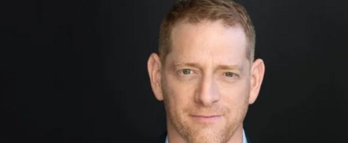 Industry Pro Newsletter: Multiple High-Profile Leadership Departures  Image