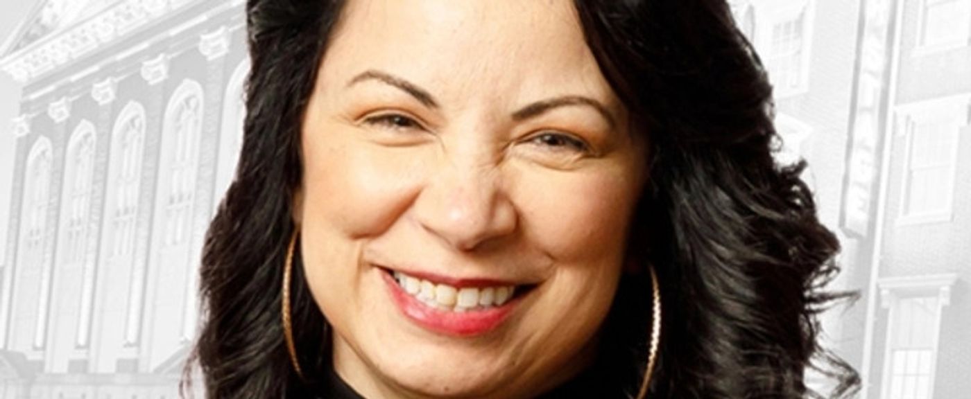 Industry Pro Newsletter: Multiple High-Profile Leadership Departures  Image