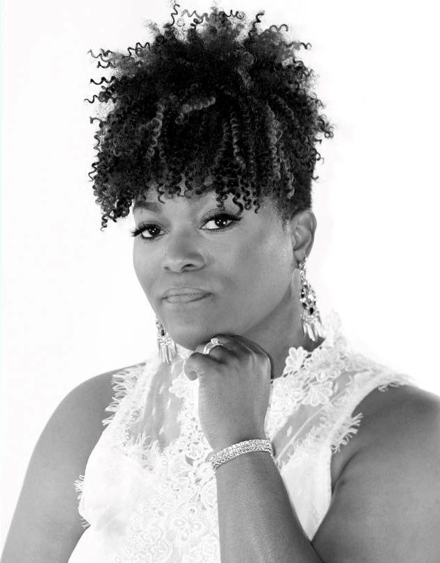 Review: SUGAR IN OUR WOUNDS at The Weekend Theater  Image