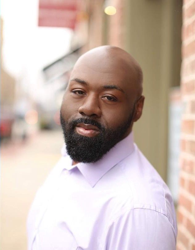 Review: SUGAR IN OUR WOUNDS at The Weekend Theater  Image