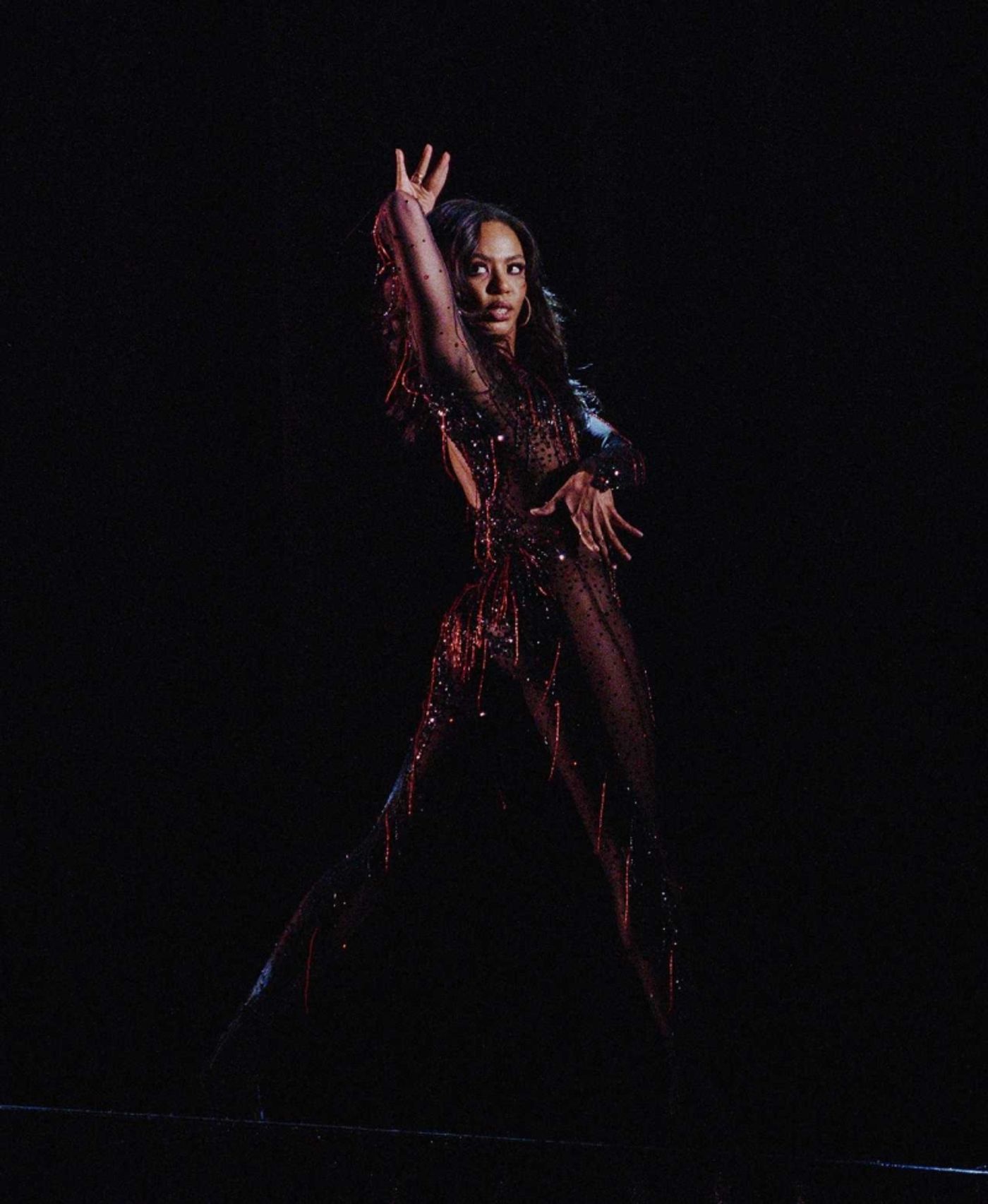 Review: DANCING WITH THE STARS: LIVE! 2023 at Proctors Theatre  Image