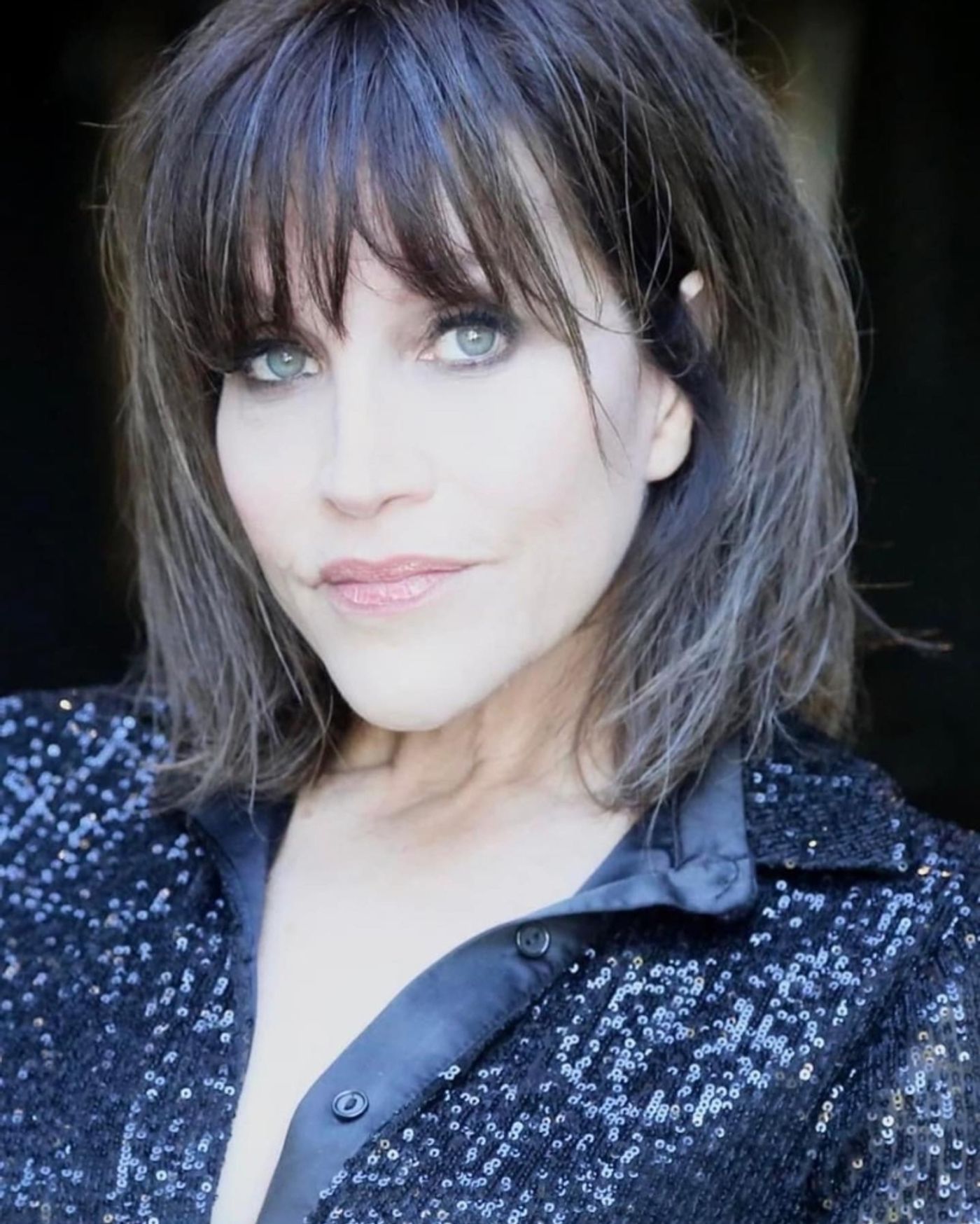 Interview: Cat Curry-Williams, Will Nunziata & Joan Ryan of BROADWAY SINGS FOR SHE ANGELS at The Green Room 42  Image