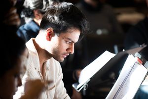 Sanskar Agarwal Photo