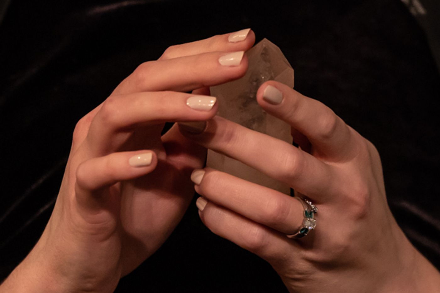 Photos: First look at Little Theatre Off Broadway's RUMORS Photos: First look at Little Theatre Off Broadway's RUMORS Image