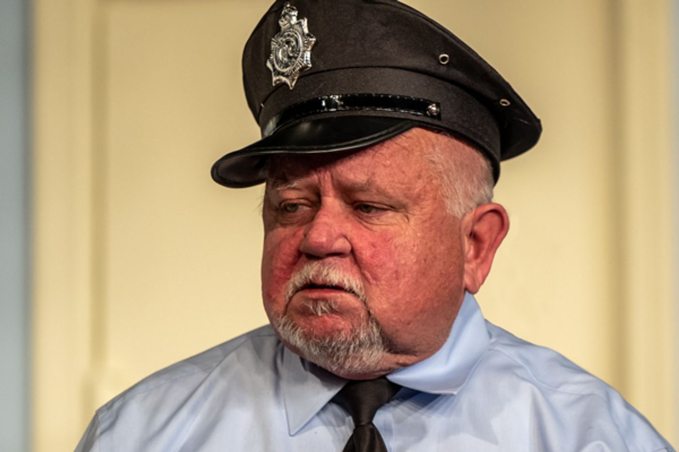 Photos: First look at Little Theatre Off Broadway's RUMORS Photos: First look at Little Theatre Off Broadway's RUMORS Image