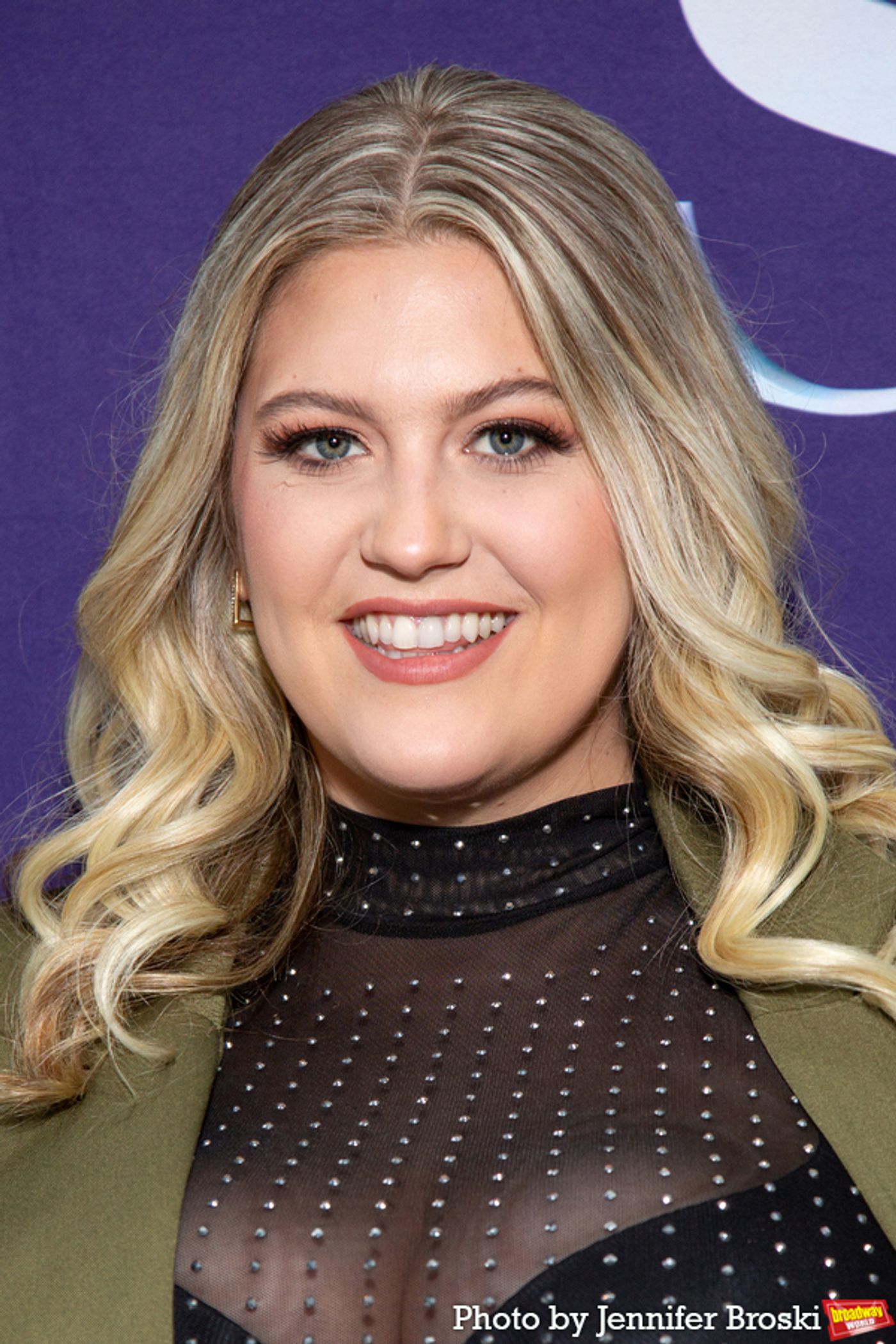 Photos: Meet the New Queens of SIX on Broadway  Image