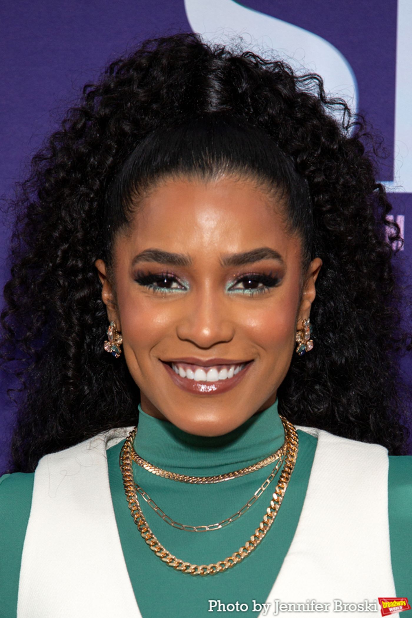 Photos: Meet the New Queens of SIX on Broadway  Image