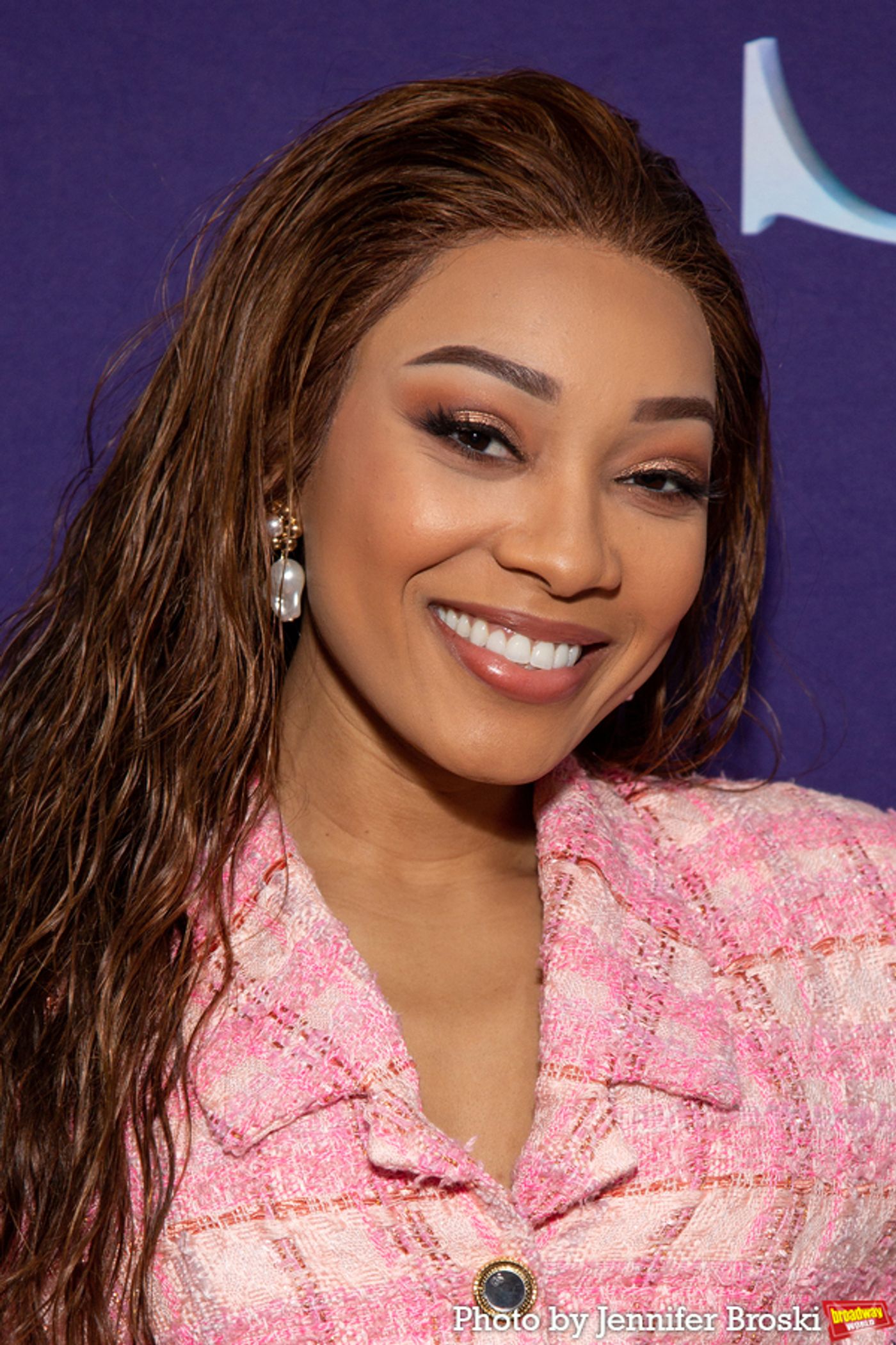 Photos: Meet the New Queens of SIX on Broadway  Image