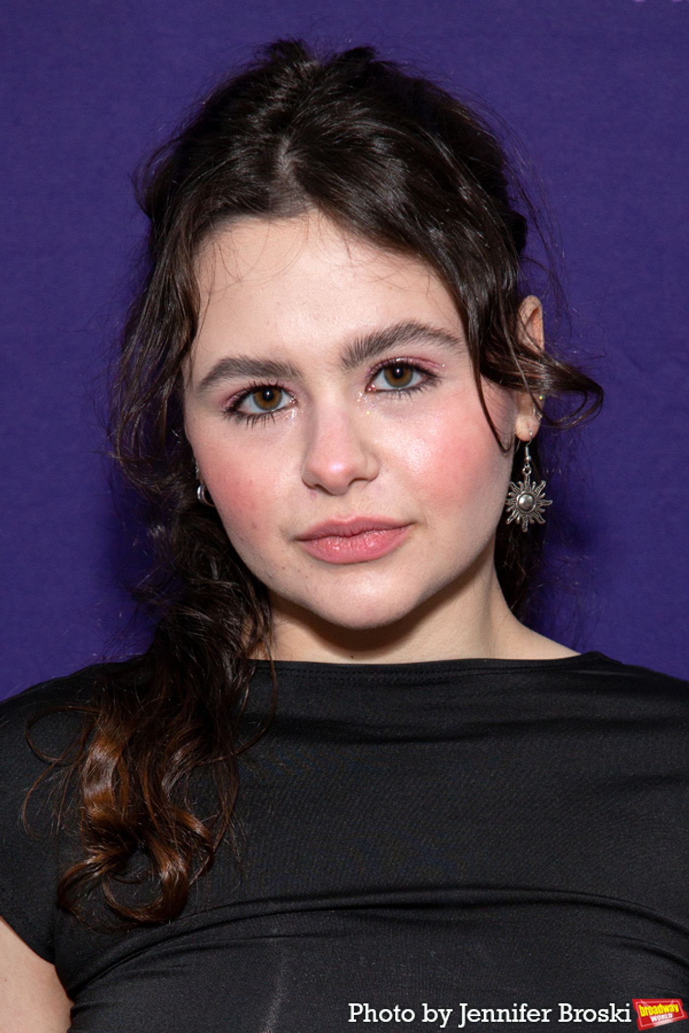 Photos: Meet the New Queens of SIX on Broadway  Image