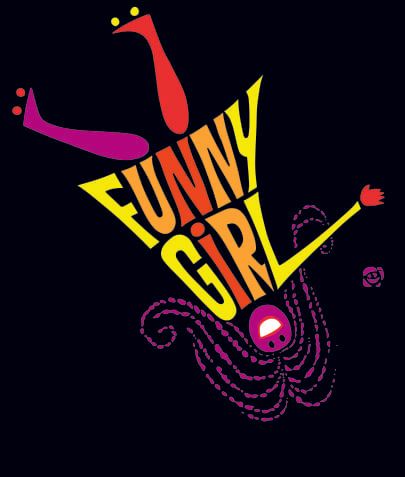 Breaking News: GUSTAVO BARCHILON, the Prince of Musicals in Brazil, Announces His New Shows for 2023  Image