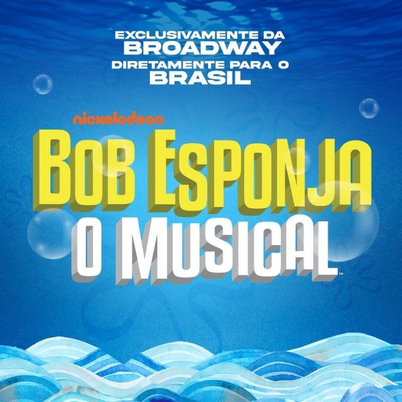 Breaking News: GUSTAVO BARCHILON, the Prince of Musicals in Brazil, Announces His New Shows for 2023  Image