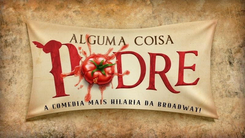 Breaking News: GUSTAVO BARCHILON, the Prince of Musicals in Brazil, Announces His New Shows for 2023  Image