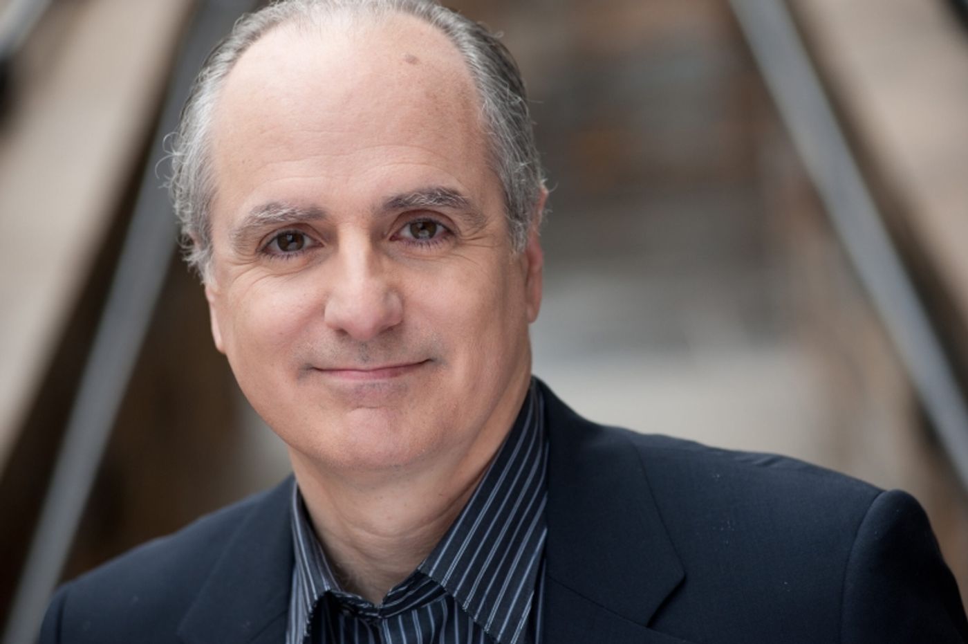 DC's Top Arts Education Institution Launches New Podcast Series  Image