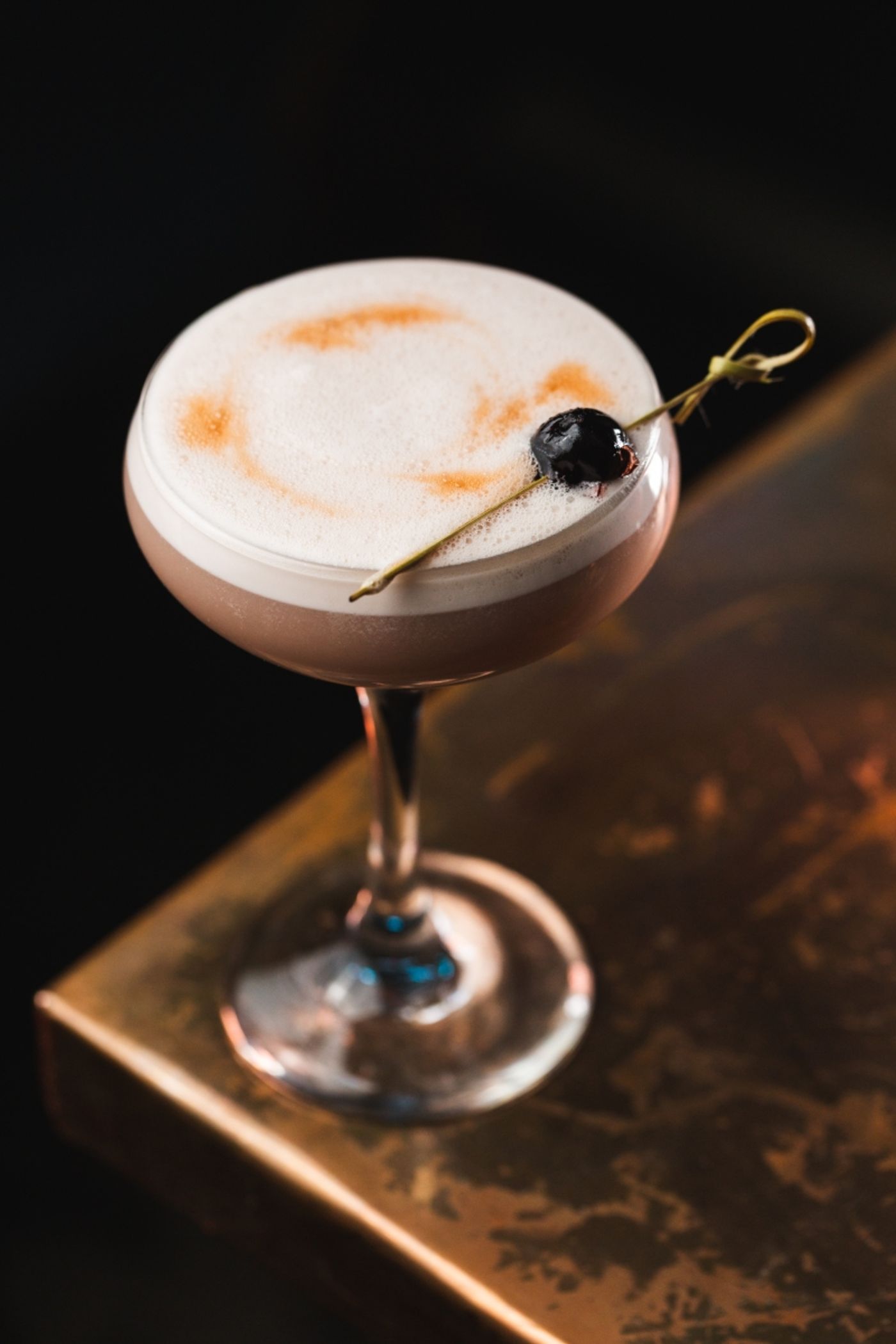 Review: Yo+Shoku-Eastern European-influenced Yoshoku cuisine served on the Lower East Side Review: Yo+Shoku-Eastern European-influenced Yoshoku cuisine served on the Lower East Side Image