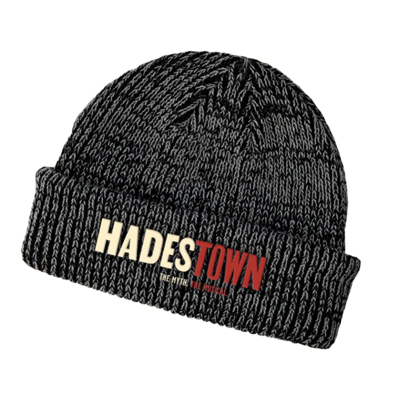 Shop Cozy Winter Essentials in BroadwayWorld's Theatre Shop  Image