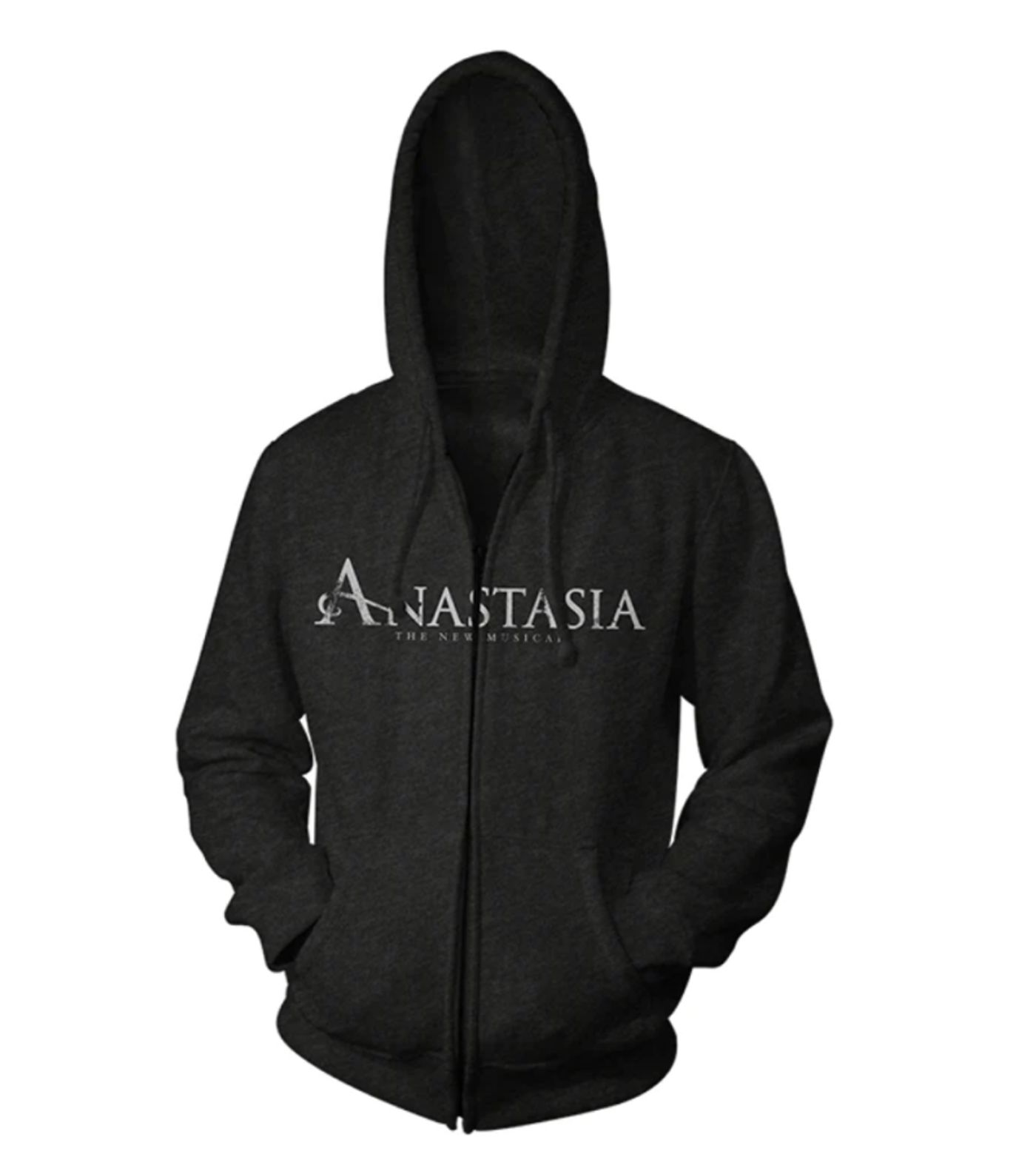 Shop Cozy Winter Essentials in BroadwayWorld's Theatre Shop  Image