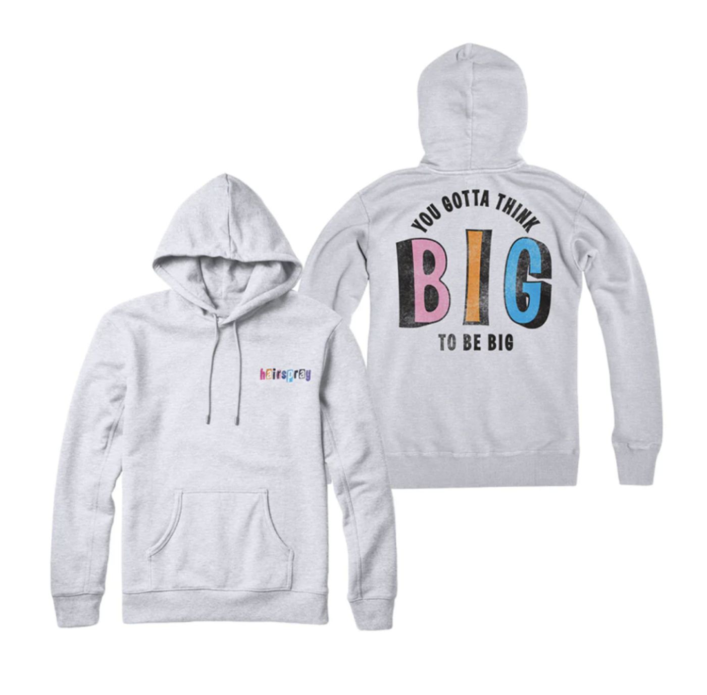 Shop Cozy Winter Essentials in BroadwayWorld's Theatre Shop  Image