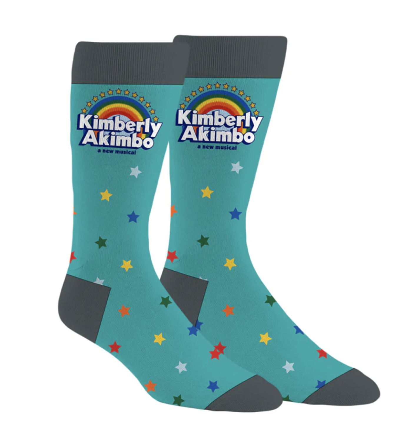 Shop Cozy Winter Essentials in BroadwayWorld's Theatre Shop  Image