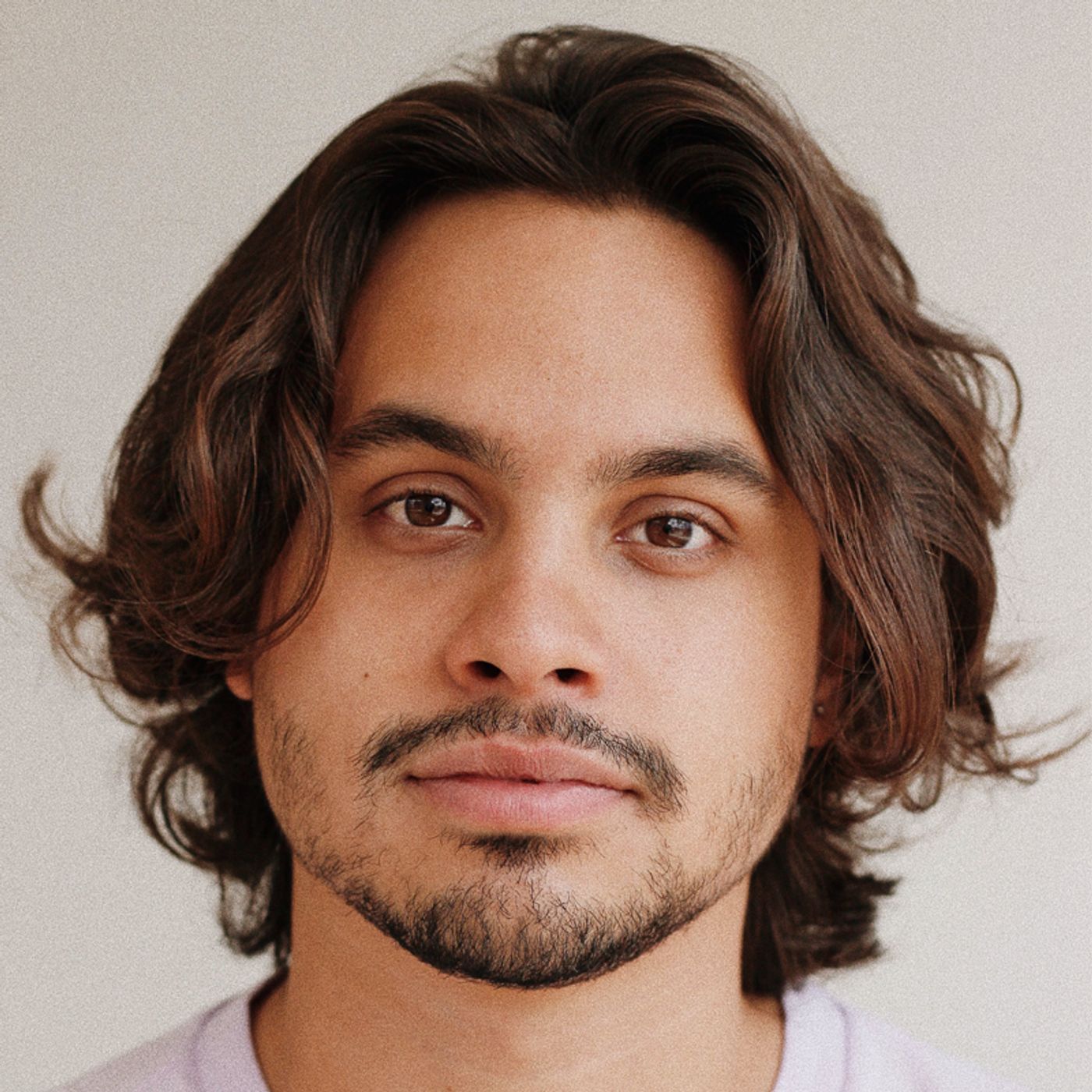 Interview: Andrew Barth Feldman & Marc Tumminelli of BARTH MITZVAH BOY at Midnight Theatre  Image