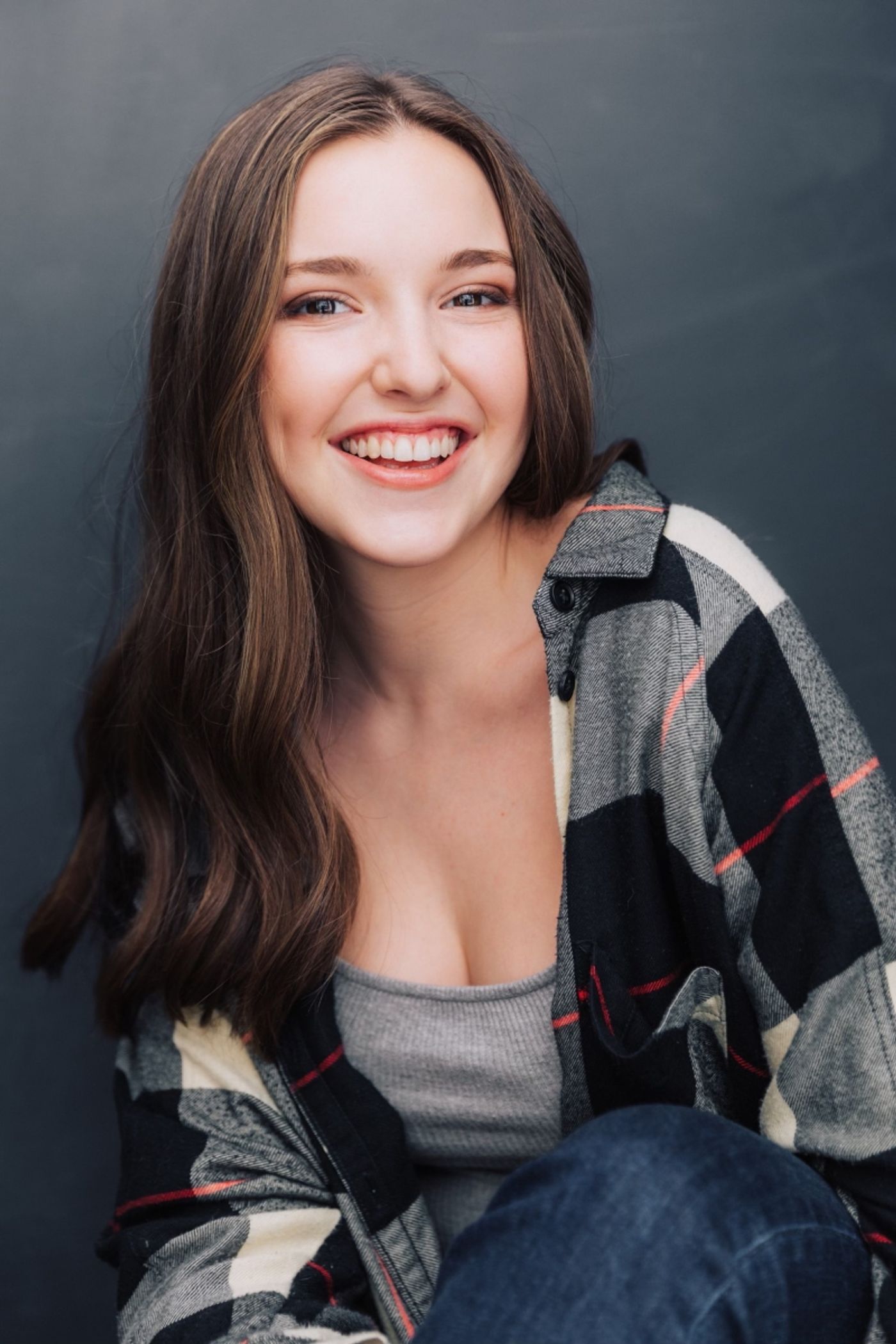 Interview: Andrew Barth Feldman & Marc Tumminelli of BARTH MITZVAH BOY at Midnight Theatre  Image