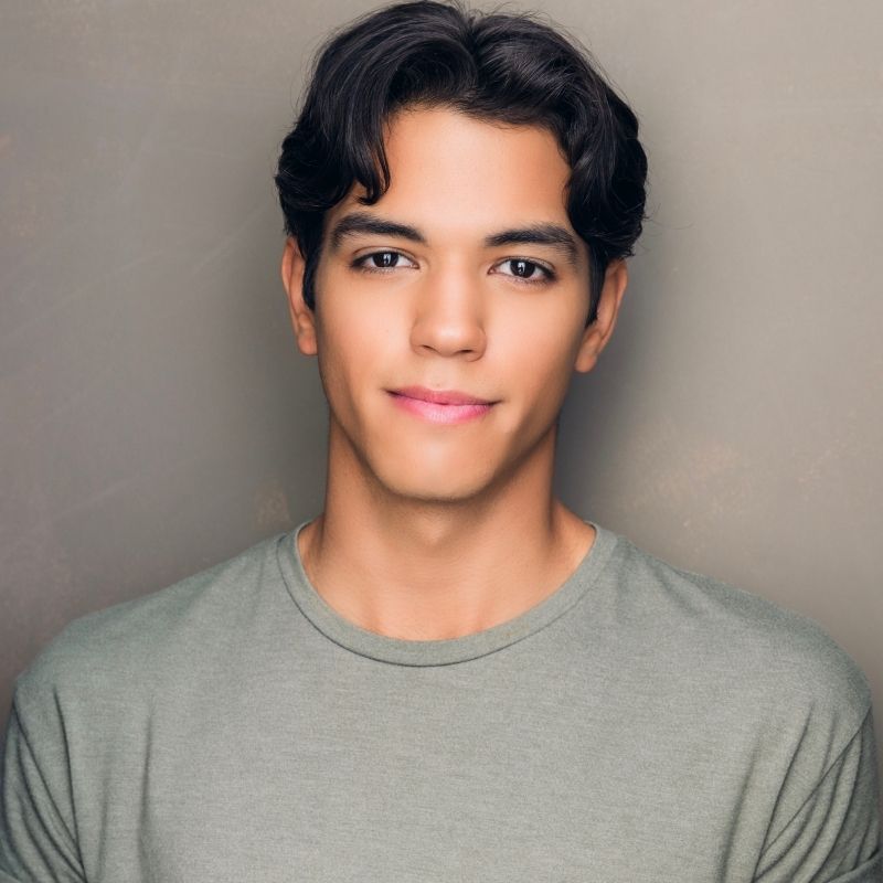 Interview: Andrew Barth Feldman & Marc Tumminelli of BARTH MITZVAH BOY at Midnight Theatre  Image