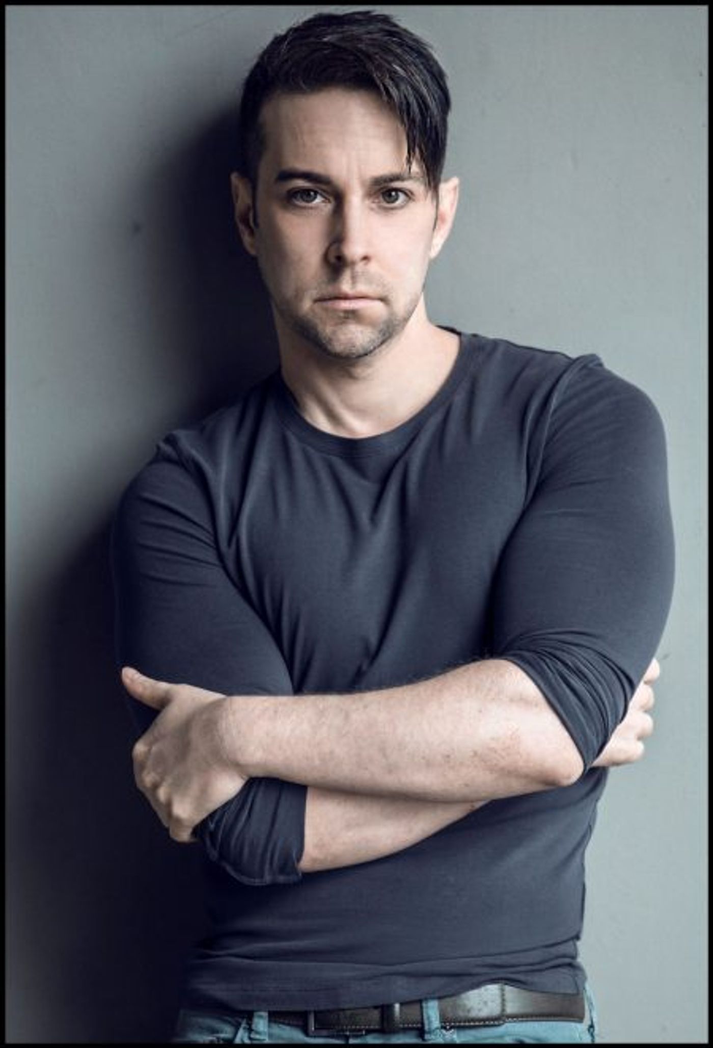 Interview: Nicolas Reveles of San Diego Opera's Production of GHOSTS at The Balboa Theatre  Image