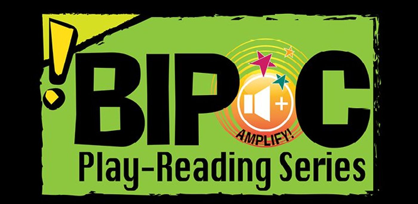 Previews: BIPOC PLAY-READING SERIES: ACROSS THE ATLANTIC at Straz Center's TECO Theatre Previews: BIPOC PLAY-READING SERIES: ACROSS THE ATLANTIC at Straz Center's TECO Theatre Image