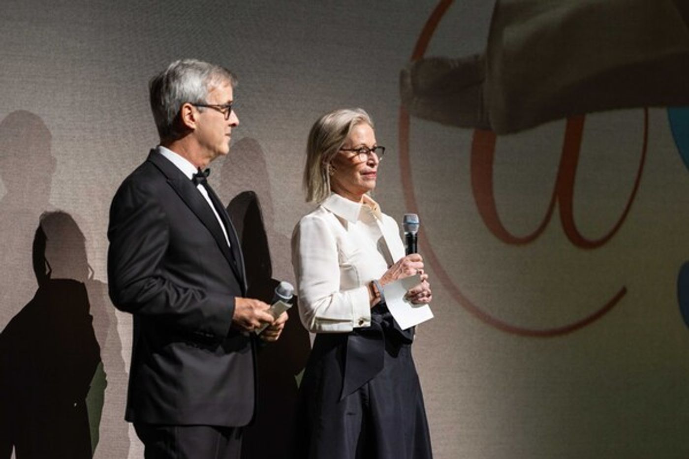 Photos: San Francisco Ballet Celebrates Tamara Rojo's Arrival And Opening Of 90th Season At 2023 Gala  Image