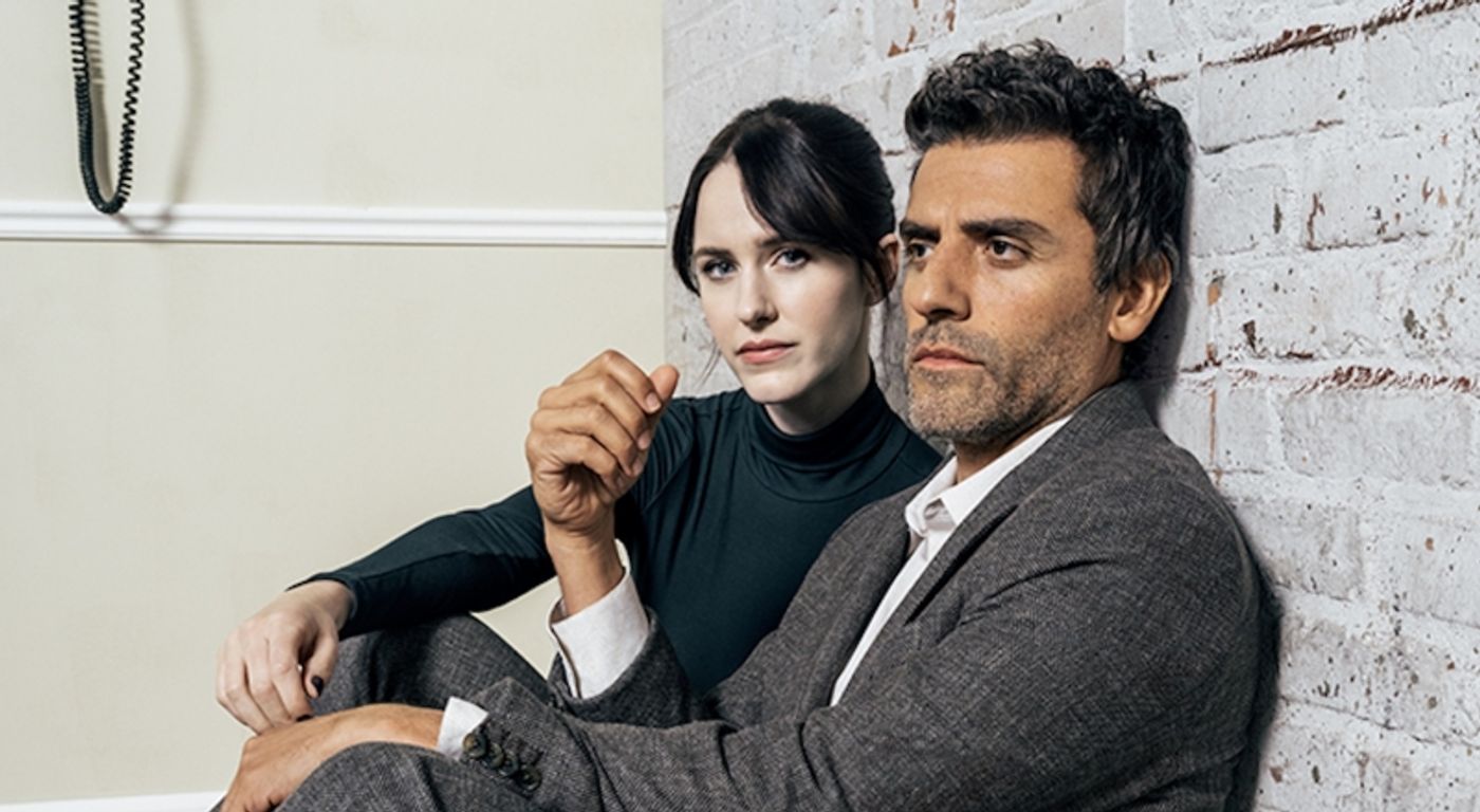 THE SIGN IN SIDNEY BRUSTEIN'S WINDOW & More Lead Top Off-Broadway Shows for February 2023 THE SIGN IN SIDNEY BRUSTEIN'S WINDOW & More Lead Top Off-Broadway Shows for February 2023 Image