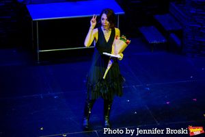 Chris Henry @ BroadwayWorld Chris Henry Photo