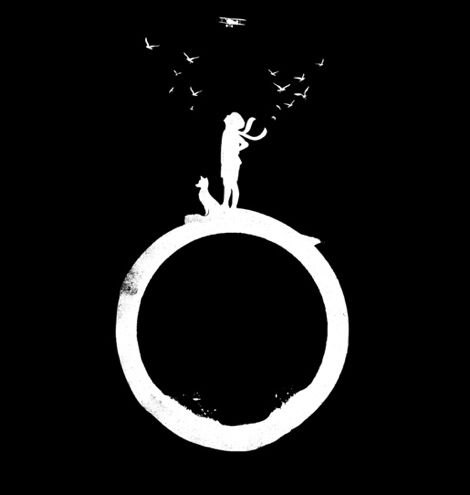 Previews: IL PICCOLO PRINCIPE al TEATRO SISTINA  Image