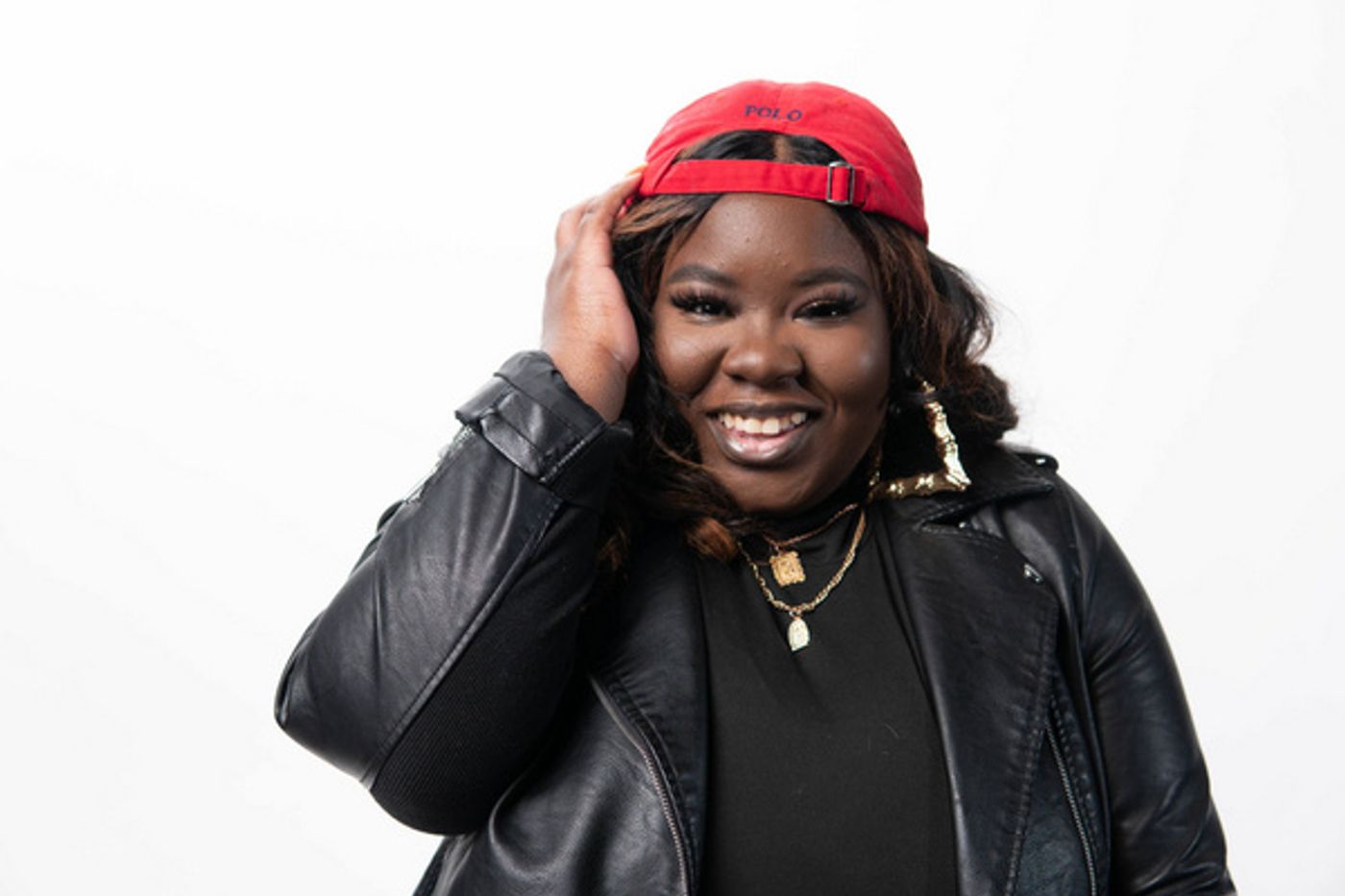 Photos: Casting And Community Nights Revealed For BCS' Presentation Of ArtsCentric Production Of CROWNS  Image