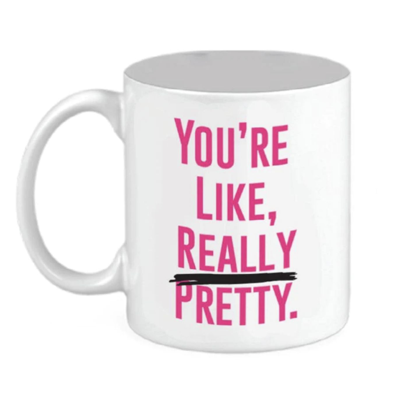 Shop for Your Valentine in BroadwayWorld's Theatre Shop  Image