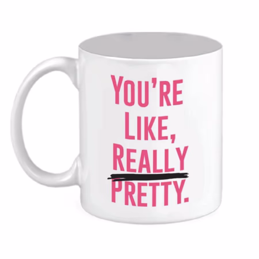 Stay Warm this Season with Items from HADESTOWN, SOME LIKE IT HOT, KIMBERLY AKIMBO & More in BroadwayWorld's Theatre Shop  Image