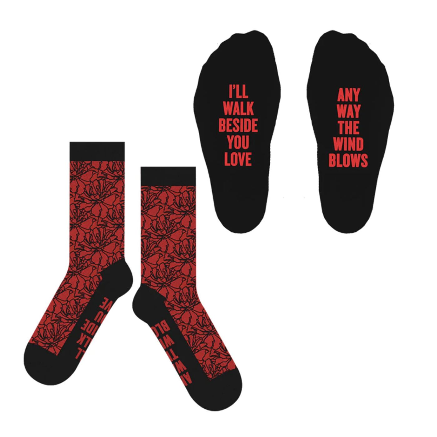 Shop for Your Valentine in BroadwayWorld's Theatre Shop  Image