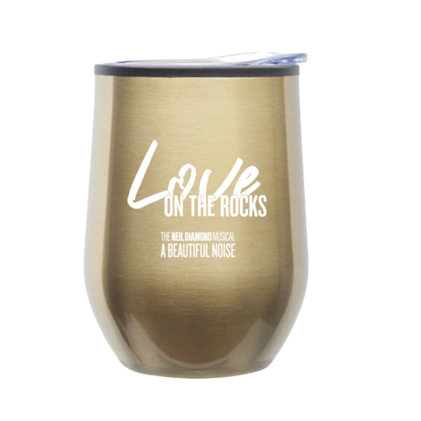 Shop for Your Valentine in BroadwayWorld's Theatre Shop  Image