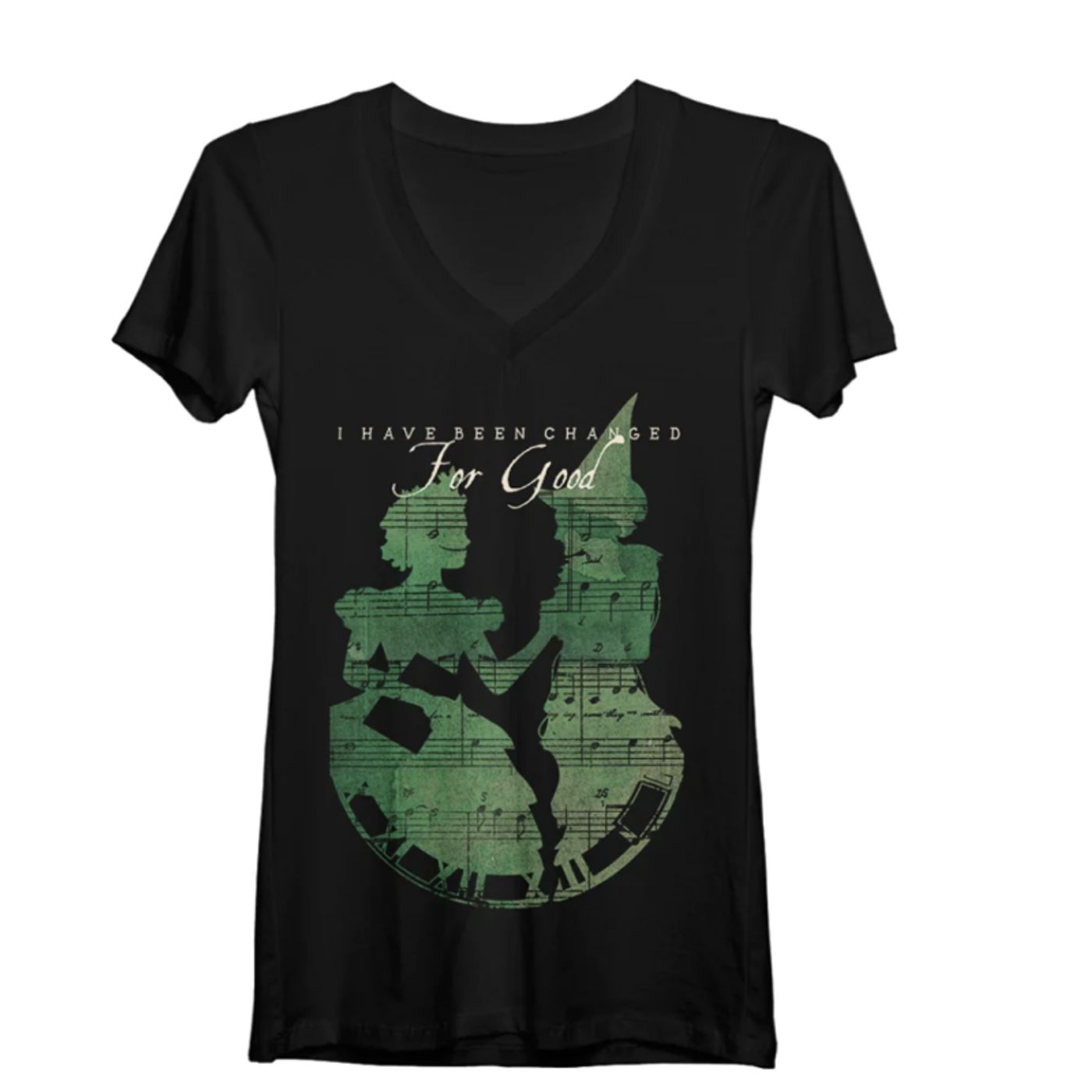 Shop for Your Valentine in BroadwayWorld's Theatre Shop  Image