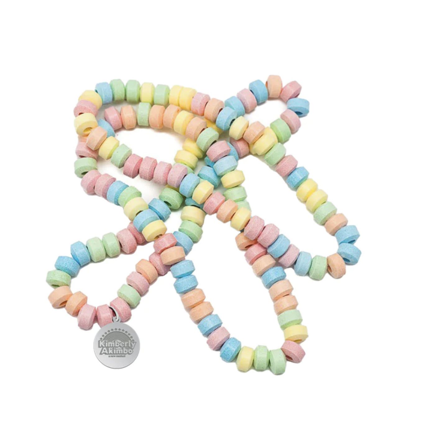 Shop for Your Valentine in BroadwayWorld's Theatre Shop  Image