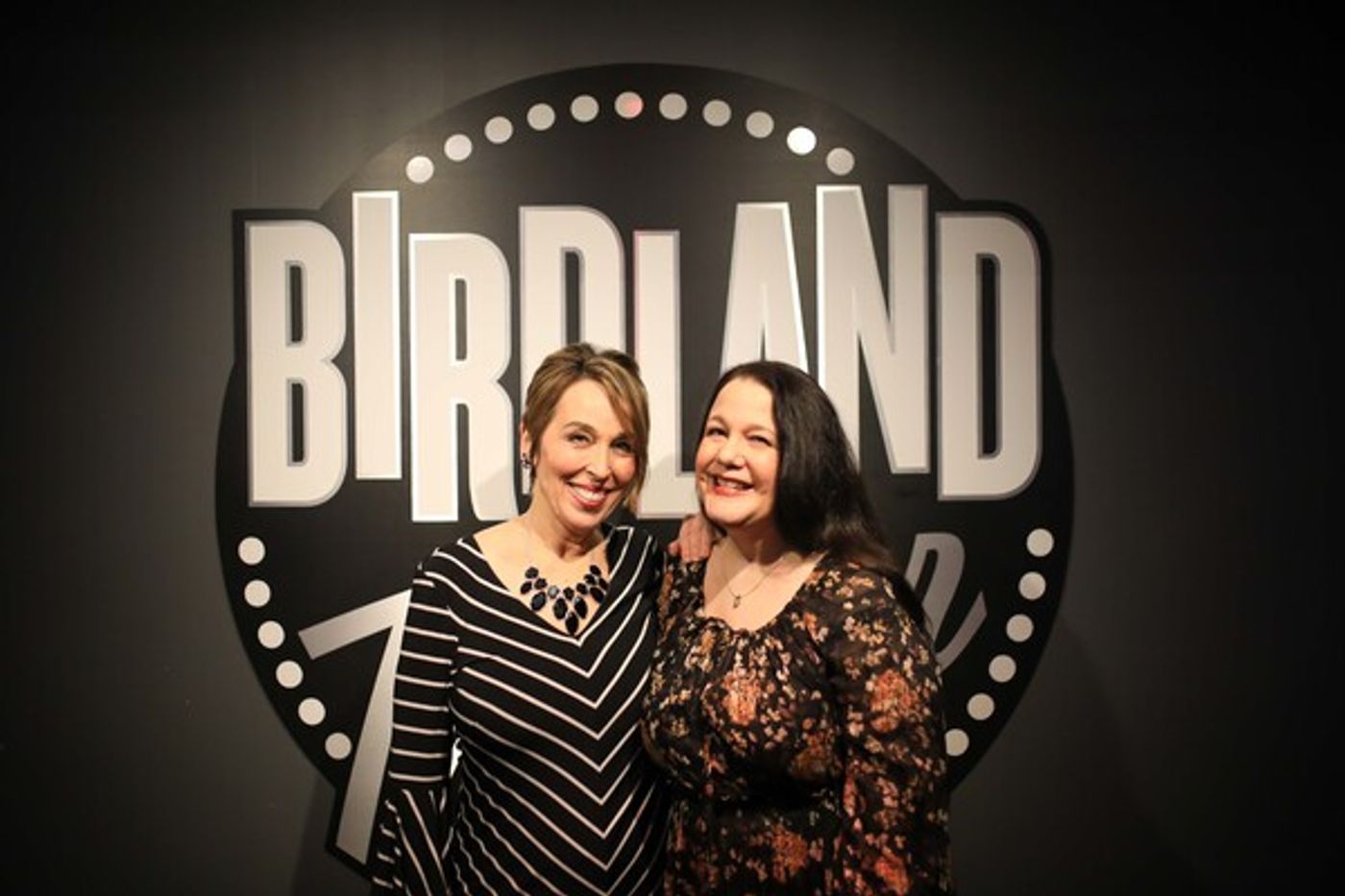 Photos: Chris Ruetten Documents January 24th THE LINEUP WITH SUSIE MOSHER  Image