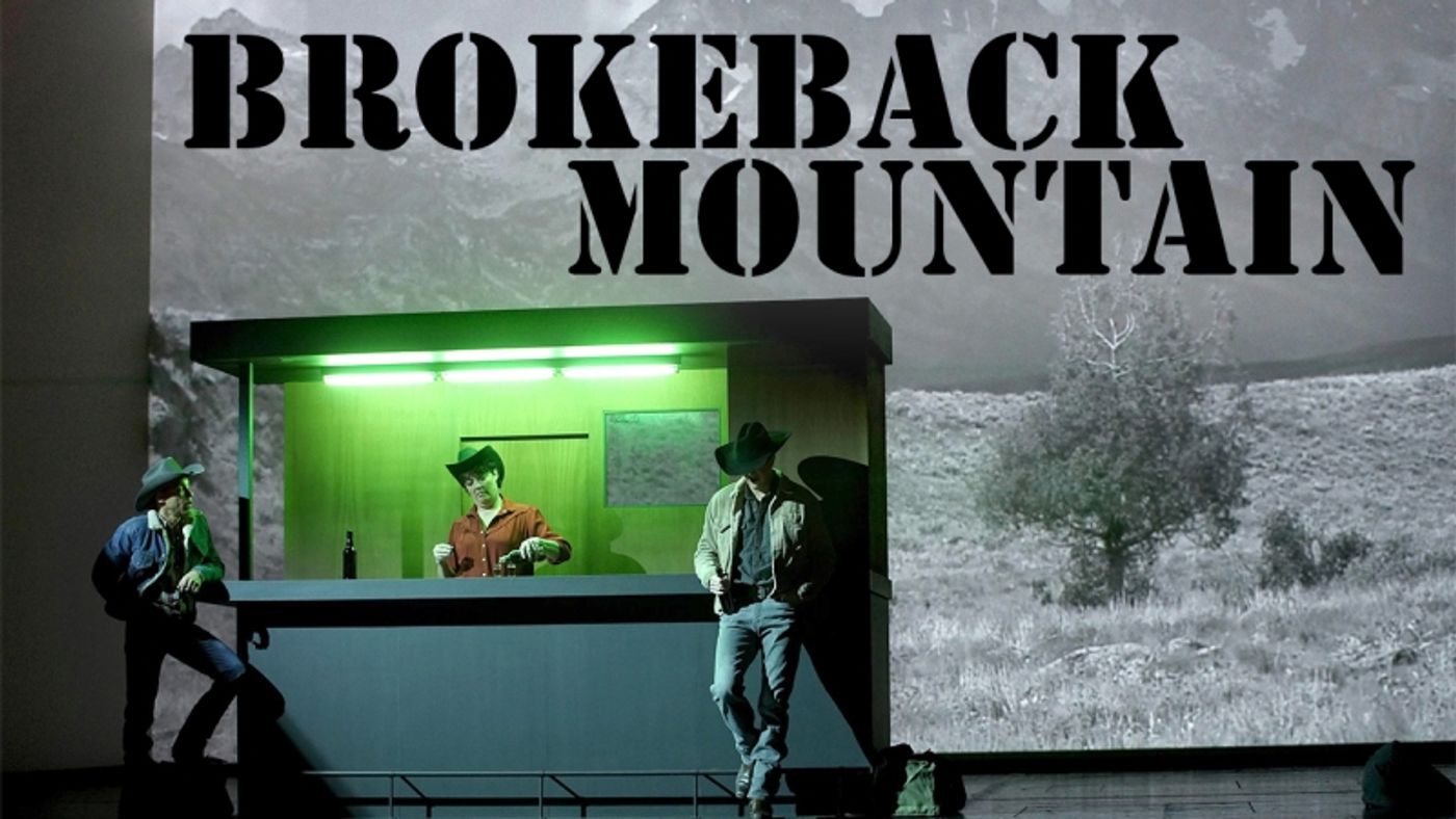 Celebrate Black History Month and Valentine's Day with BroadwayHD  Image