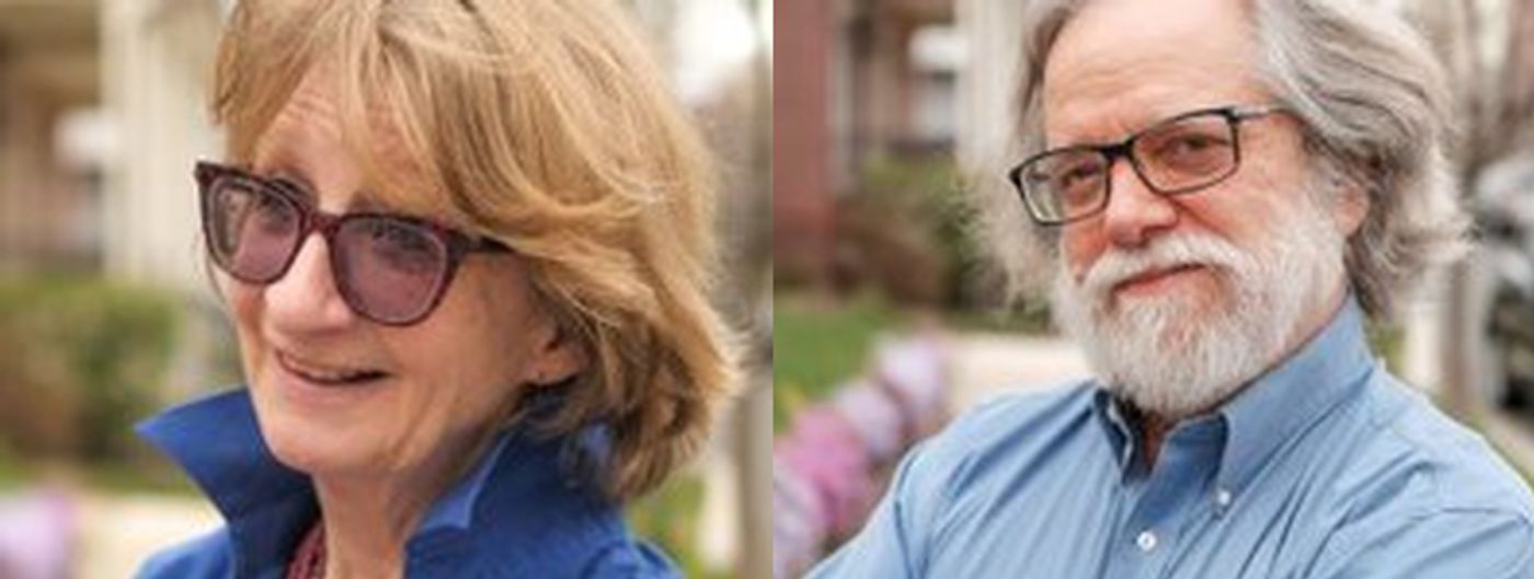 News: CREATIVISTS IN DIALOGUE: A Podcast Embracing the Creative Life is Now Live on Substack  Image