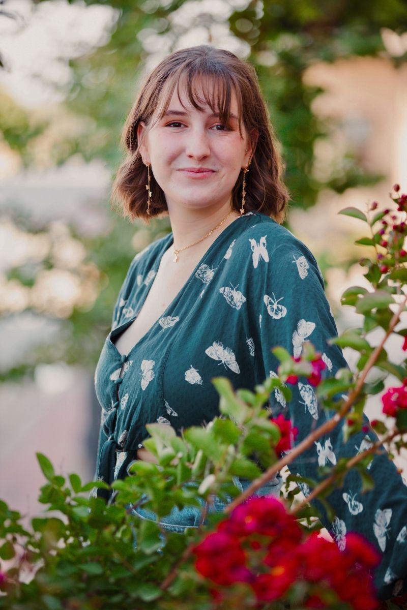 Feature: Meet the Student Directors of XANADU JR at Pulaski Academy Theatre Department  Image