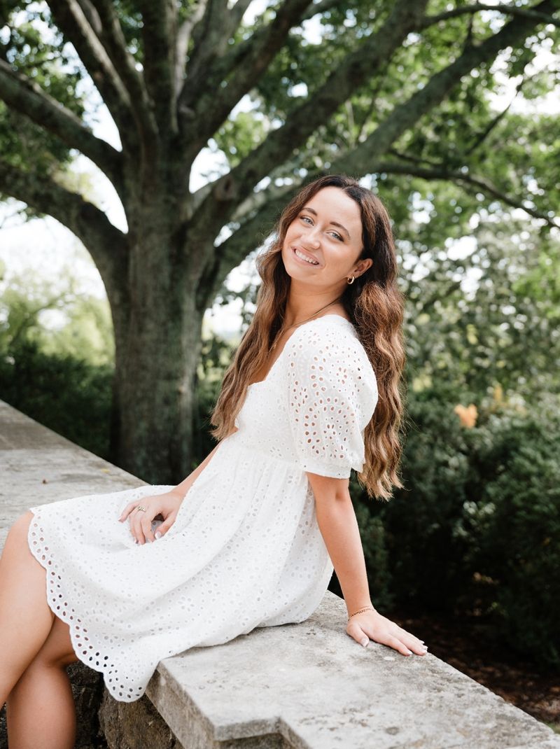 Feature: Meet the Student Directors of XANADU JR at Pulaski Academy Theatre Department  Image