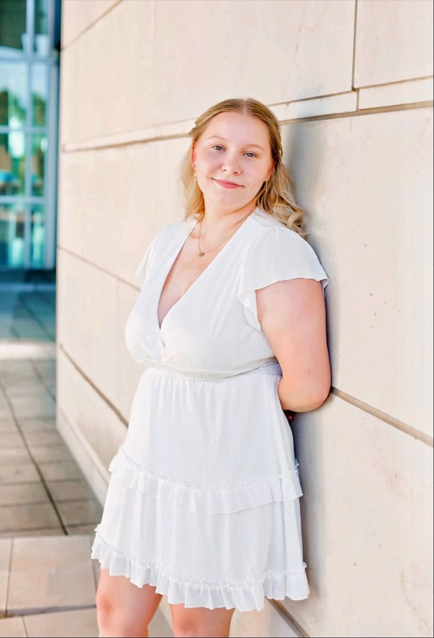 Feature: Meet the Student Directors of XANADU JR at Pulaski Academy Theatre Department  Image