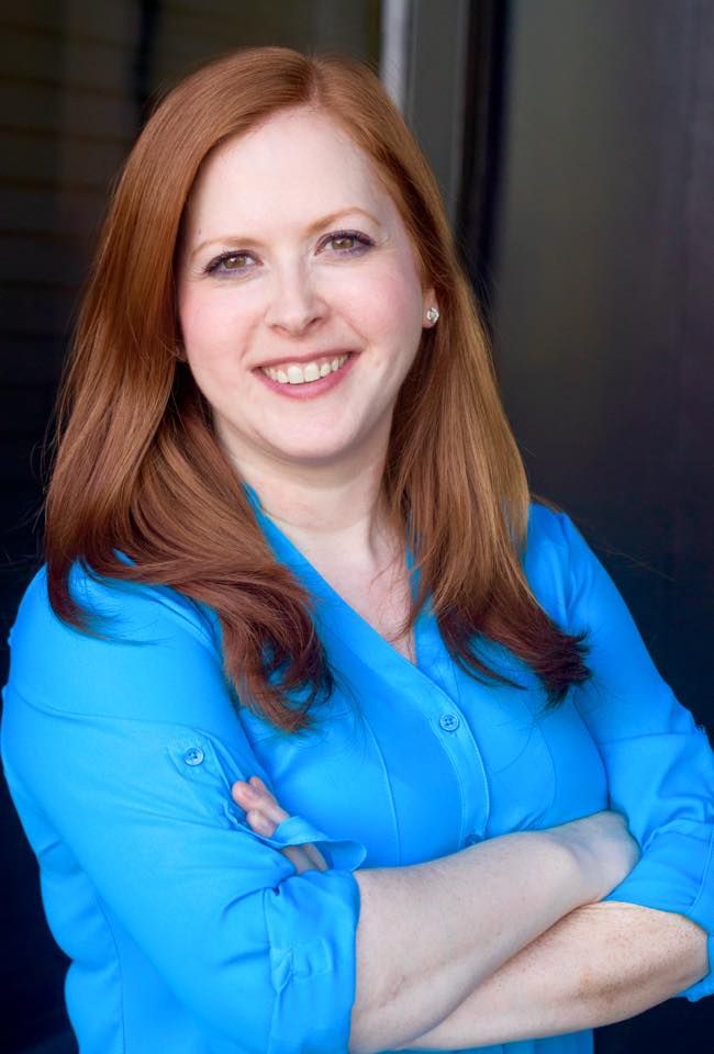 Feature: Meet the Student Directors of XANADU JR at Pulaski Academy Theatre Department  Image