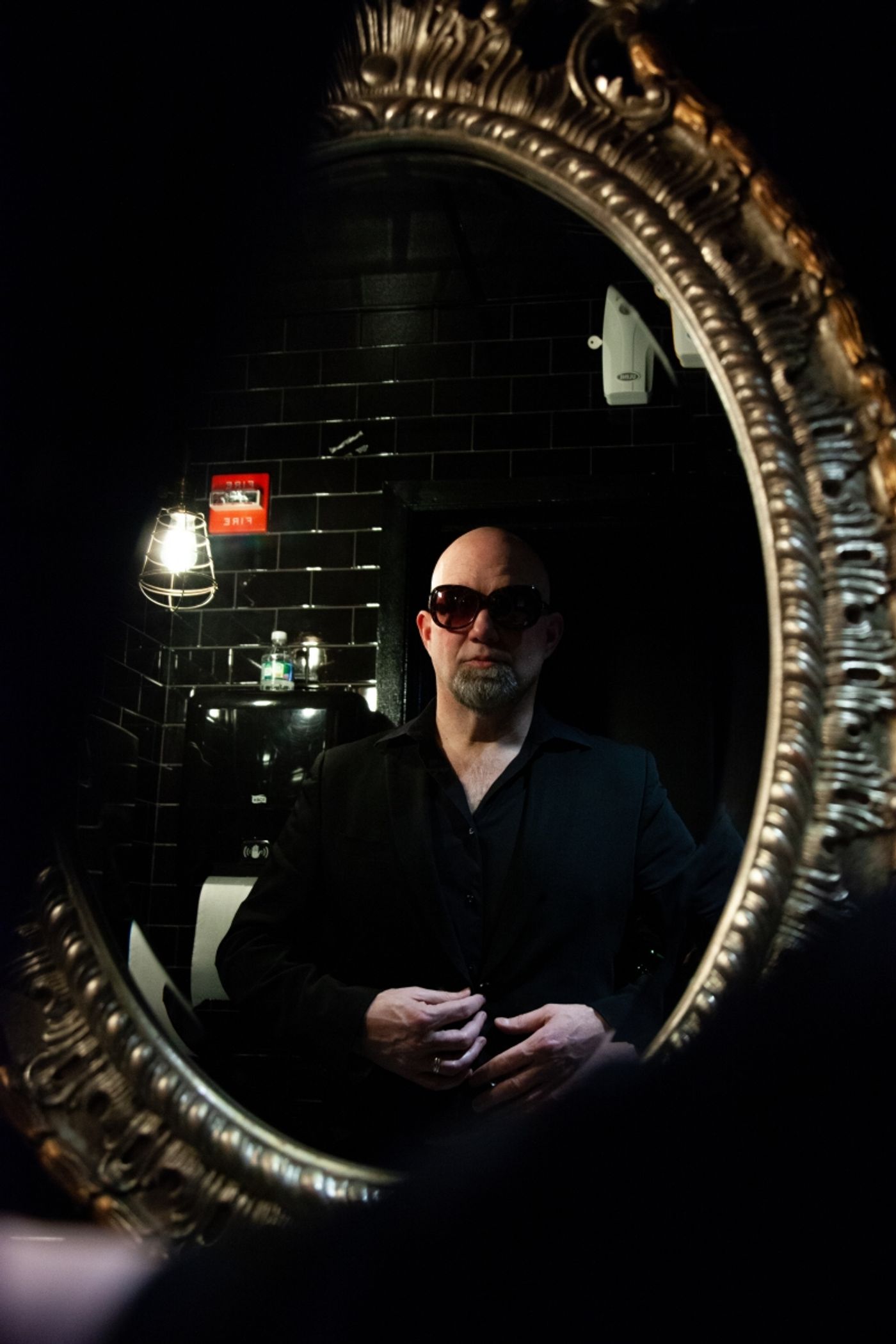 Feature: TURN THE BEAT AROUND Returns 54 Below To The Disco Era  Image