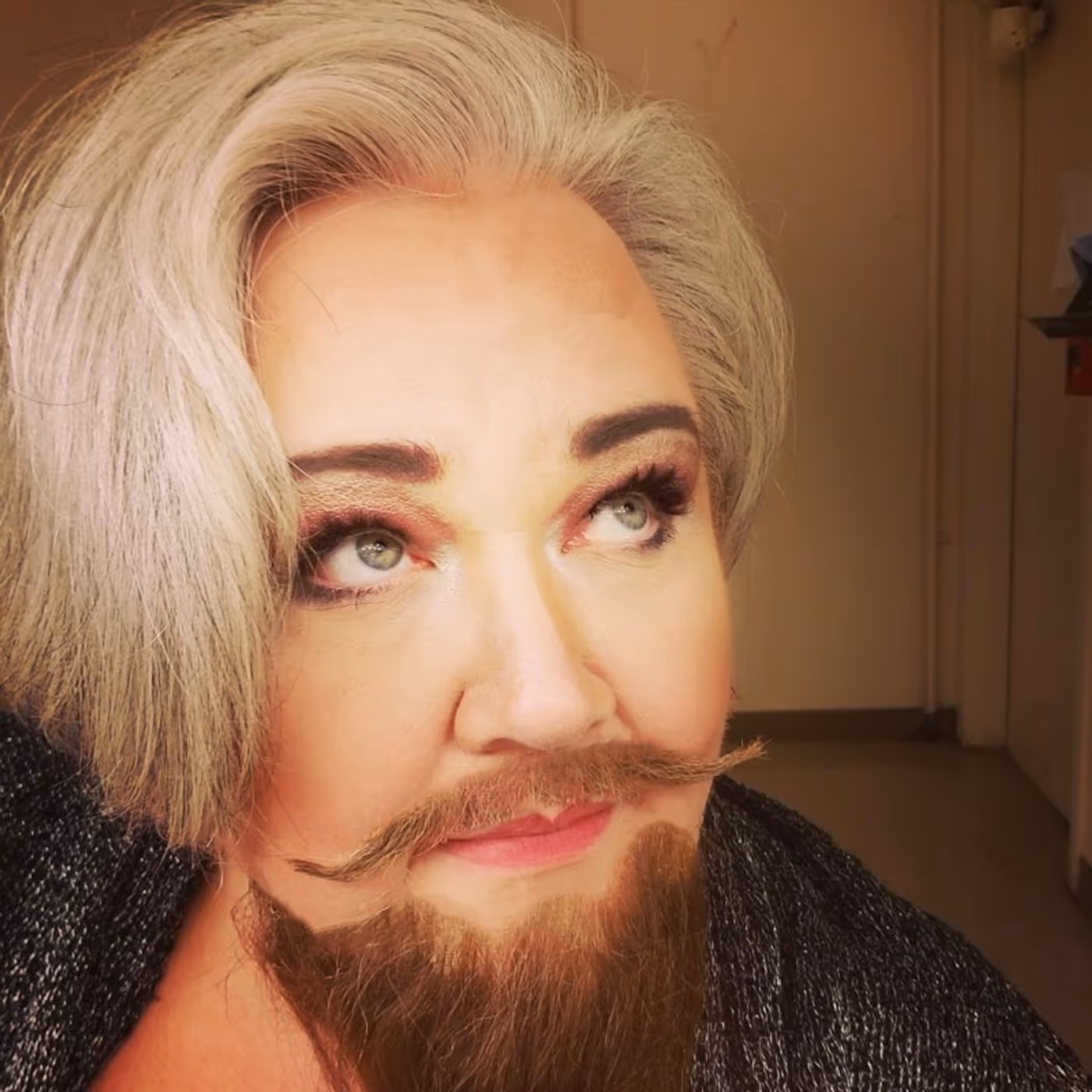 Interview: Stephanie Blythe of SAN DIEGO OPERA'S PUCCINI DUO at San Diego's Civic Theater  Image