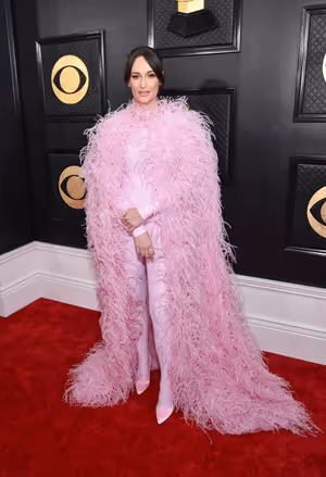 Kacey Musgraves @ BroadwayWorld Kacey Musgraves Photo