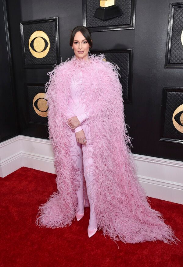 Kacey Musgraves Photo